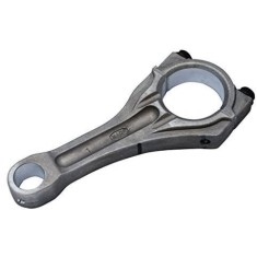 Biela compatibila Honda GX 620-670 V Twin
