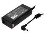 Alimentator Laptop 19.5V 3.9A Centerpin