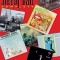 Steely Dan Complete