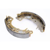 Set saboti frana PEUGEOT 106 I (1A, 1C) (1991 - 1996) ABE C0P006ABE