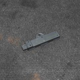 Amplificator Antena BMW Seria 5 Gran Turismo F07 (2009-2017) OEM 9220832