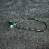 Senzor de detonație motor AUDI A4 8EC, B7 2006 OEM: 07D905377 | 2253697