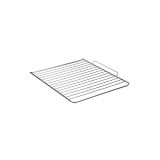 Grătar Plat Original WHIRLPOOL 482000032077 pentru Cuptor ARISTON INDESIT Compatibil