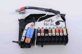 Modul panou de siguranțe FORD GRAND C-MAX DXA/CB7, DXA/CEU 2014 OEM: 1802319041