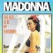Casetă audio Madonna &ndash; This Used To Be My Playground