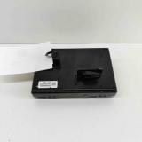 Modul de climatizare KIA NIRO II 2023 OEM: 97255-AO520,C20039-3930 23964534