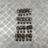 Set prezoane roata PORSCHE 911 996 1998 OEM: 996.361.203.00,99636120300 22569687