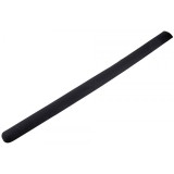 Bandou protectie portiera Peugeot 307 2000-, Dreapta, -Fata, 8545.W1