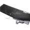 Tastatura Asus VivoBook N850V iluminata layout US fara rama enter mic, VivoBook NV580 iluminata layout US fara