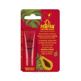 Balsam multifunctional, nuanta Red x 10ml, Dr PawPaw, Dr. Pawpaw