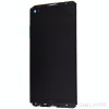 LCD OEM LG V20 + Touch, Titanium, OEM