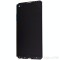 LCD OEM LG V20 + Touch, Titanium, OEM