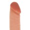 Foto  - 2