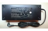 Alimentator TV Sony BRAVIA ACDP-160M01 19.5V 8.21A 160W ORIGINAL mufa cu pin central