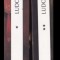 Ludovic al XIV-lea 2 volume Regele Soare / Iarna Regelui/ Max Gallo