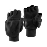 Mănuși Mammut Shelter Glove black 10