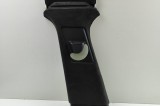 Ornament st&acirc;lp B st&acirc;nga LAND ROVER RANGE ROVER SPORT II L494 2018 OEM: DK62-24397-A,DK62-24397-B 30492995