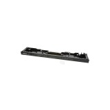 Placă electronică pentru mașină de spălat vase SIEMENS BOSCH 11039836 Original