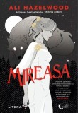 Mireasa Ali Hazelwood Litera Carti Beletristica Romane Dragoste Paperback Brosat