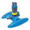 Aspersor rotativ, 5 moduri, 360&deg;, 315 mp, Aquacraft