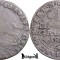 1802 MC, 1 Mariengroschen - Carol Wilhelm Ferdinand | Principatul Brunswick