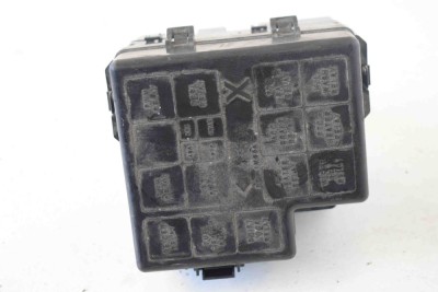 Panou de siguranțe INFINITI M30 2010 foto