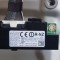 BN59-01240A, BN5901240A WCK720Q SAMSUNG smart