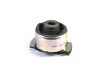 Bucsa punte spate Renault Laguna II 12951 7700415488 / 7700416271