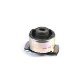 Bucsa punte spate Renault Laguna II 12951 7700415488 / 7700416271