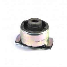 Bucsa punte spate Renault Laguna II 12951 7700415488 / 7700416271