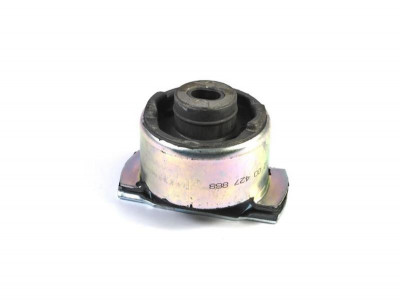 Bucsa punte spate Renault Laguna II 12951 7700415488 / 7700416271 foto