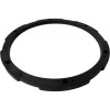 Inele Adaptoare Boxe Auto 200mm (8&quot;) 10mm Audio System CarStore Technology