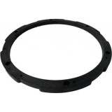 Inele adaptoare boxe auto 8&quot; 200mm 10mm Audio System CarStore Technology