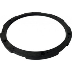 Inele adaptoare boxe auto 8&quot; 200mm 10mm Audio System CarStore Technology