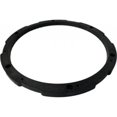 Inele adaptoare boxe auto 8&amp;quot; 200mm 10mm Audio System CarStore Technology foto