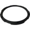 Inele adaptoare boxe auto 8&quot; 200mm 10mm Audio System CarStore Technology