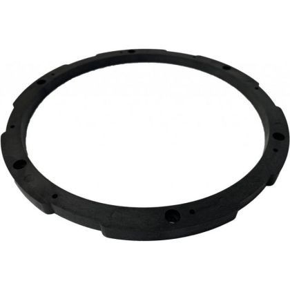 Inele adaptoare boxe auto 8&quot; 200mm 10mm Audio System CarStore Technology