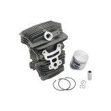 Cilindru drujba Stihl Ms 181 - 38 mm Calitatea II