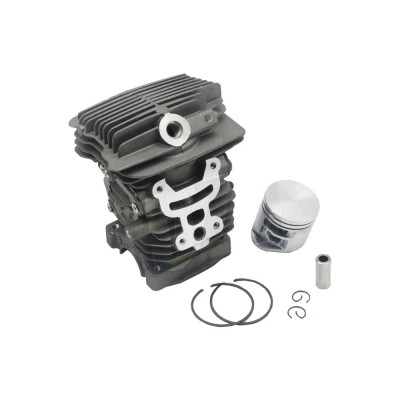 Cilindru drujba Stihl Ms 181 - 38 mm Calitatea II foto