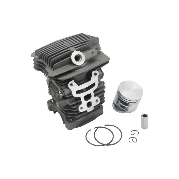 Cilindru drujba Stihl Ms 181 - 38 mm Calitatea II