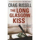 The Long Glasgow Kiss - Russell
