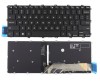 Tastatura Dell Inspiron 5485 2-in-1 iluminata backlit, 5491 2-in-1 iluminata backlit, 5582 2-in-1 iluminata