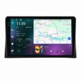 Cumpara ieftin Navigatie dedicata cu Android VW Multivan V (2003-2015), 12GB RAM, Radio GPS