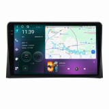 Navigatie dedicata cu Android VW Multivan V (2003-2015), 12GB RAM, Radio GPS