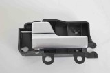 Cadru m&acirc;ner interior ușă st&acirc;nga față FORD C-MAX II DXA/CB7, DXA/CEU 2012 OEM: 3M51R22601 1983771