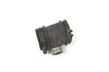 Tub de admisie aer MAZDA 6 Sedan GJ, GL 2014 OEM: SK01-13225 13742105