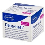 Hartmann Peha-haft Elastic Bandaj autoadeziv Bandaj 4cm x 4m