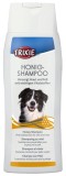 Cumpara ieftin Sampon Caini cu Miere 250 ml 2899, Trixie