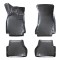 SET COVORASE AUTO CAUCIUC UMBRELLA PENTRU AUDI A4 B8 (TYP 8K) 2008-2016 74433