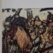 Le grand troupeau &ndash; Jean Giono